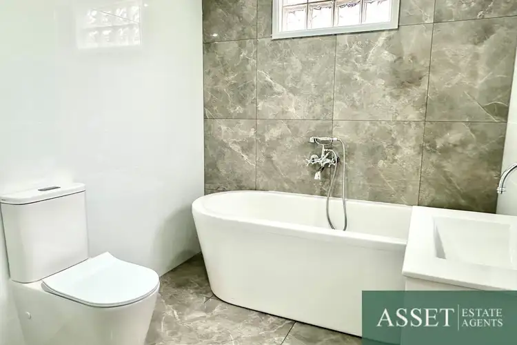 Fourth view of Homely house listing, 164 Forest Road, Arncliffe NSW 2205