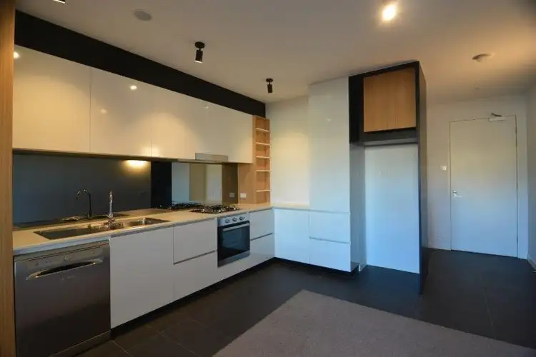 G01/190 Ferguson Street, Williamstown VIC 3016