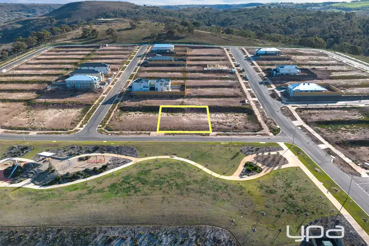 Fifth view of Homely land listing, 4 Barwon Drive, Bacchus Marsh VIC 3340