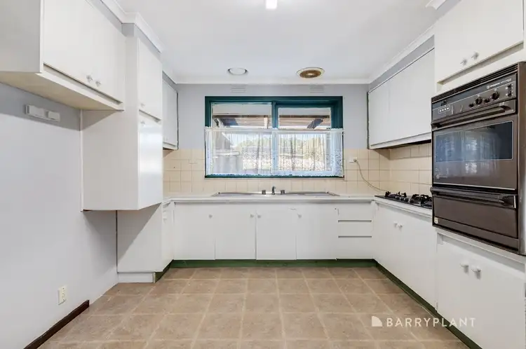 Fourth view of Homely house listing, 18 Bellbird Drive, Wantirna VIC 3152