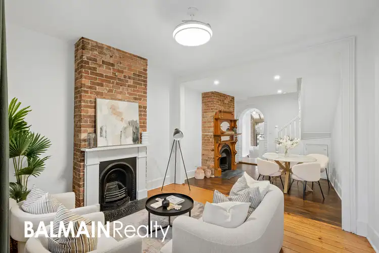 20 Lilyfield Road, Rozelle NSW 2039