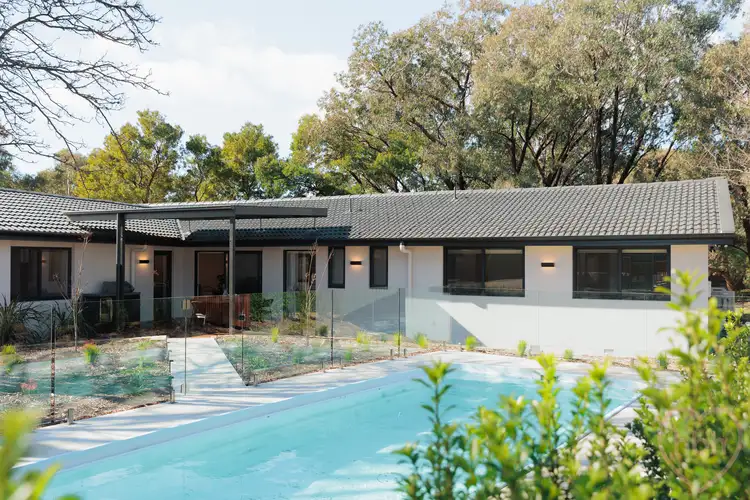 52 Sidaway Street, Chapman ACT 2611