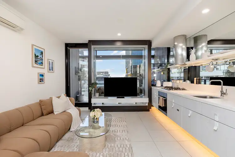 1615/12-14 Claremont Street, South Yarra VIC 3141
