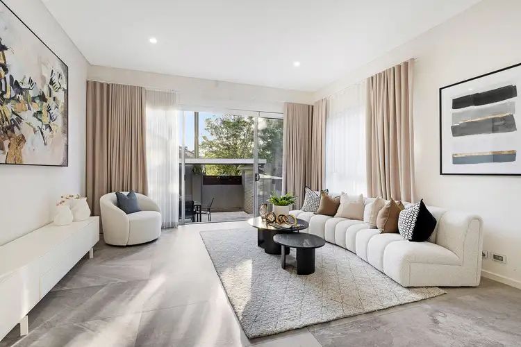 10 Old Canterbury Road, Lewisham NSW 2049