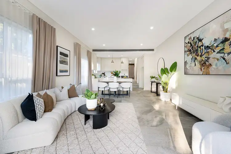 10 Old Canterbury Road, Lewisham NSW 2049