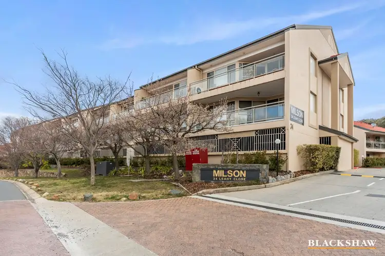 44/34 Leahy Close, Narrabundah ACT 2604