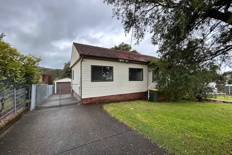 42 Bullsgarden Road, Whitebridge NSW 2290