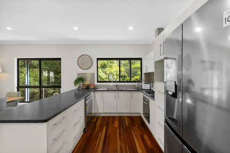 Third view of Homely house listing, 64 Jones Road, Cannonvale QLD 4802