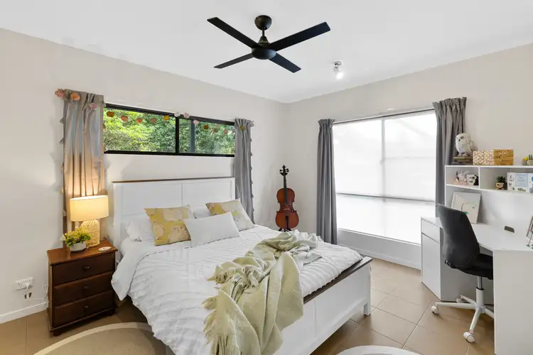 Sixth view of Homely house listing, 64 Jones Road, Cannonvale QLD 4802