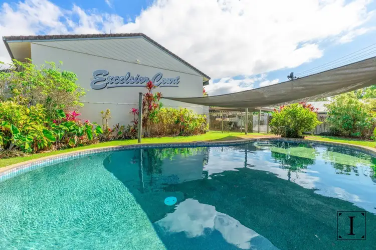 40/439-443 Severin Street