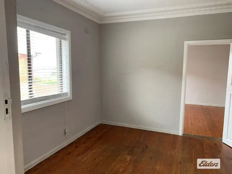 Second view of Homely unit listing, 2/44 Robertson Street, Warrawong NSW 2502