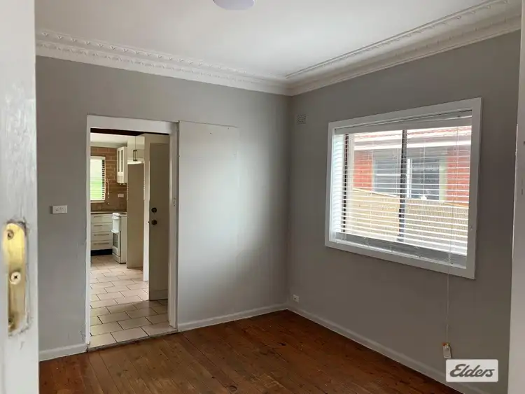 Third view of Homely unit listing, 2/44 Robertson Street, Warrawong NSW 2502