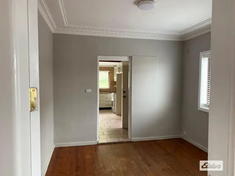 Fourth view of Homely unit listing, 2/44 Robertson Street, Warrawong NSW 2502