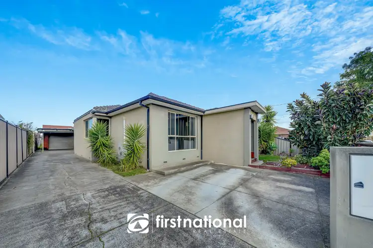 Third view of Homely house listing, 17 Sheales Street, Dandenong VIC 3175