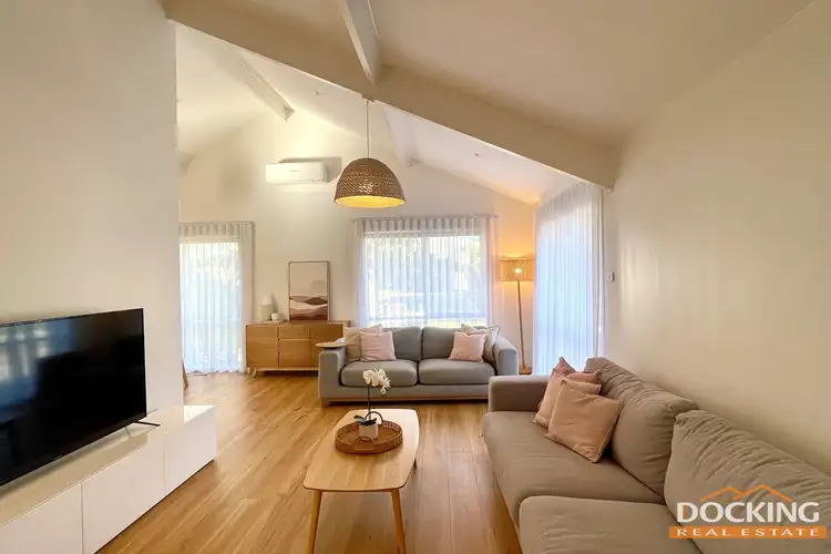 Fourth view of Homely house listing, 23 Linsley Way, Wantirna VIC 3152