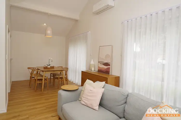 Fifth view of Homely house listing, 23 Linsley Way, Wantirna VIC 3152