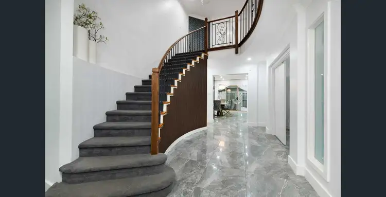 10 Butterfly Lane, The Ponds NSW 2769