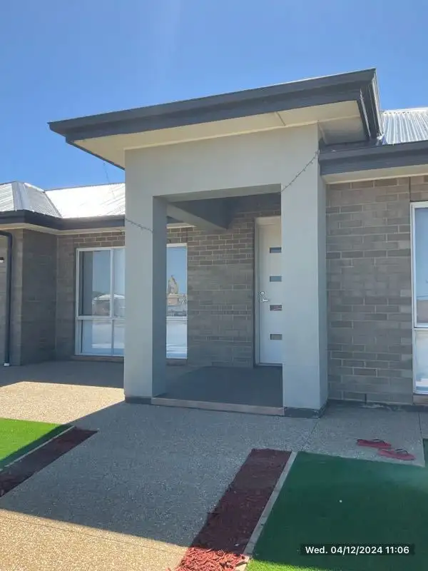 50 Marchant Trail, Riverlea Park SA 5120