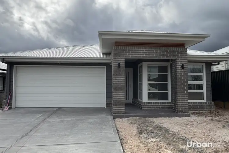39 Courin Drive, Cooranbong NSW 2265