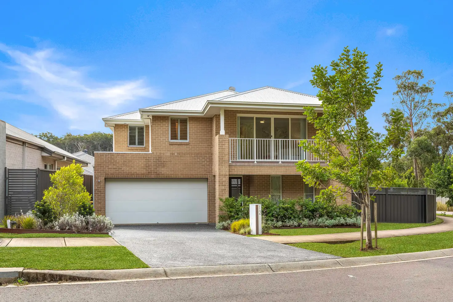 Main view of Homely house listing, 12 Peninsular Drive, Gwandalan NSW 2259