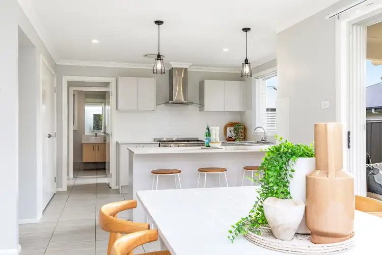 Fourth view of Homely house listing, 12 Peninsular Drive, Gwandalan NSW 2259