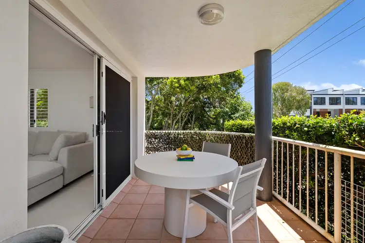 Sixth view of Homely unit listing, 3/216 Marine Parade, Kingscliff NSW 2487
