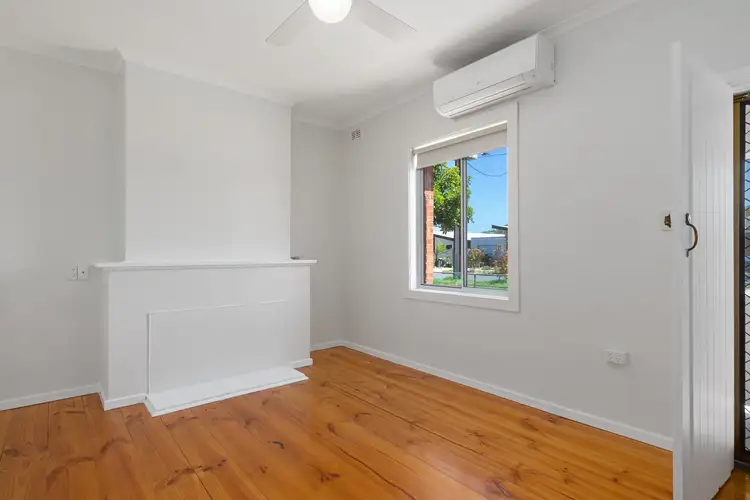 Third view of Homely house listing, 1 Judith Avenue, Findon SA 5023