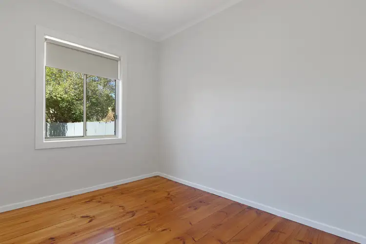 Fourth view of Homely house listing, 1 Judith Avenue, Findon SA 5023