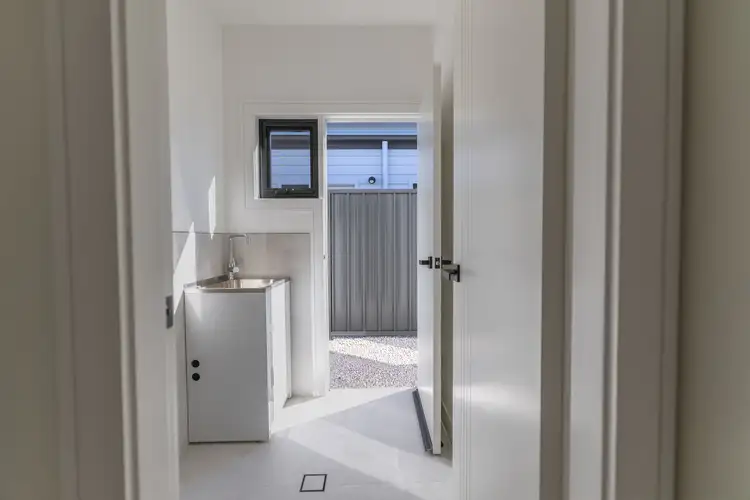 Fourth view of Homely house listing, 54A Suttor Avenue, Mudgee NSW 2850