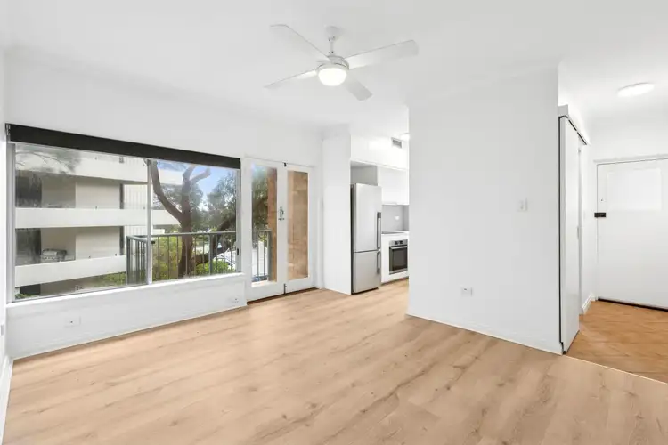 205/61 Osborne Road, Manly NSW 2095
