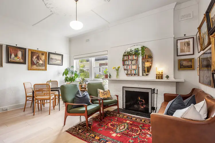 8/20 Charnwood Road, St Kilda VIC 3182