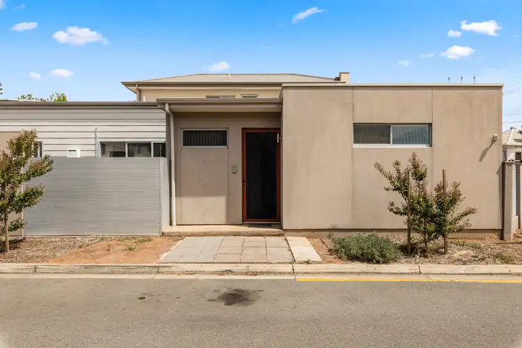 31 Pickering Street, Brompton SA 5007