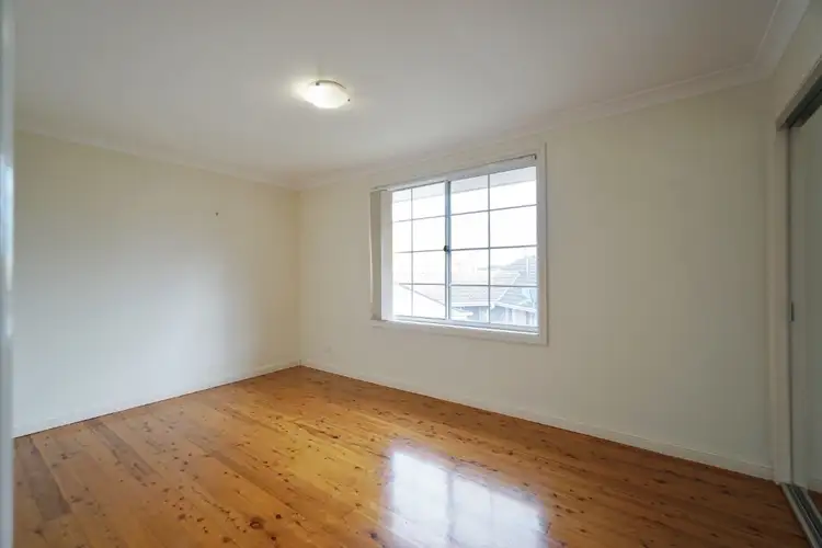 Fourth view of Homely house listing, 21A Kenny Place, Carlingford NSW 2118