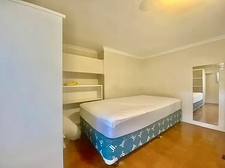 Third view of Homely studio listing, 4081/185 Broadway, Ultimo NSW 2007