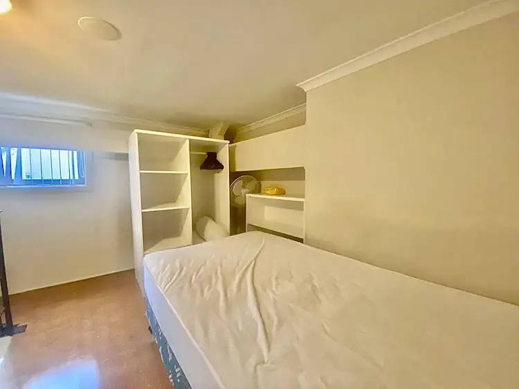Fourth view of Homely studio listing, 4081/185 Broadway, Ultimo NSW 2007