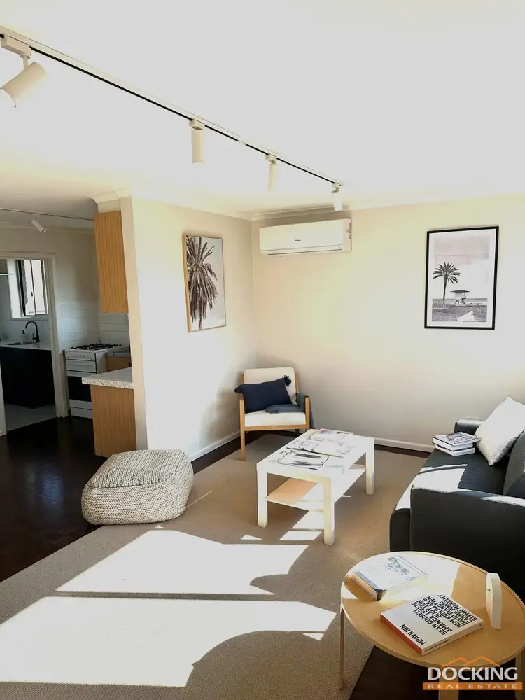 24/42-46 Burnt Street, Nunawading VIC 3131