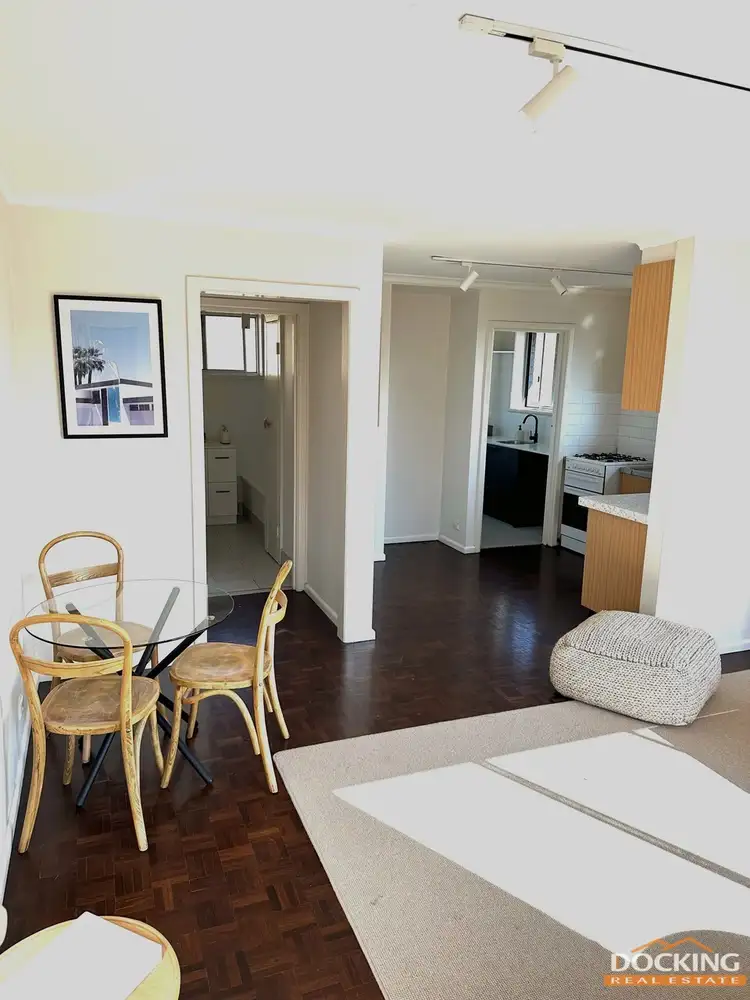 Second view of Homely unit listing, 24/42-46 Burnt Street, Nunawading VIC 3131