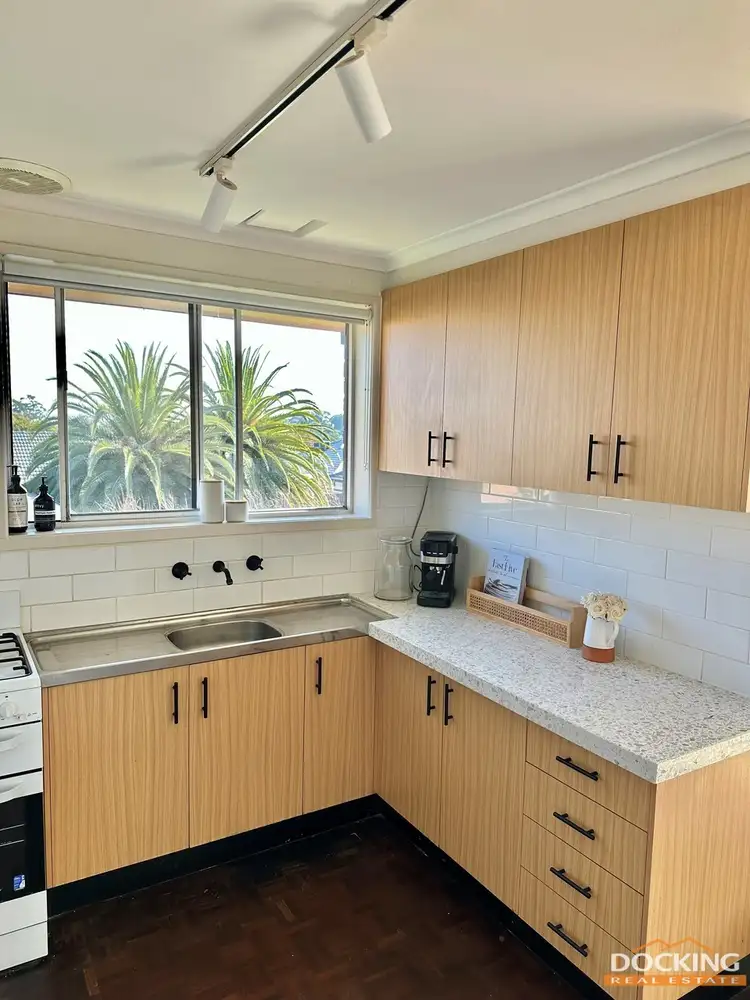 Third view of Homely unit listing, 24/42-46 Burnt Street, Nunawading VIC 3131