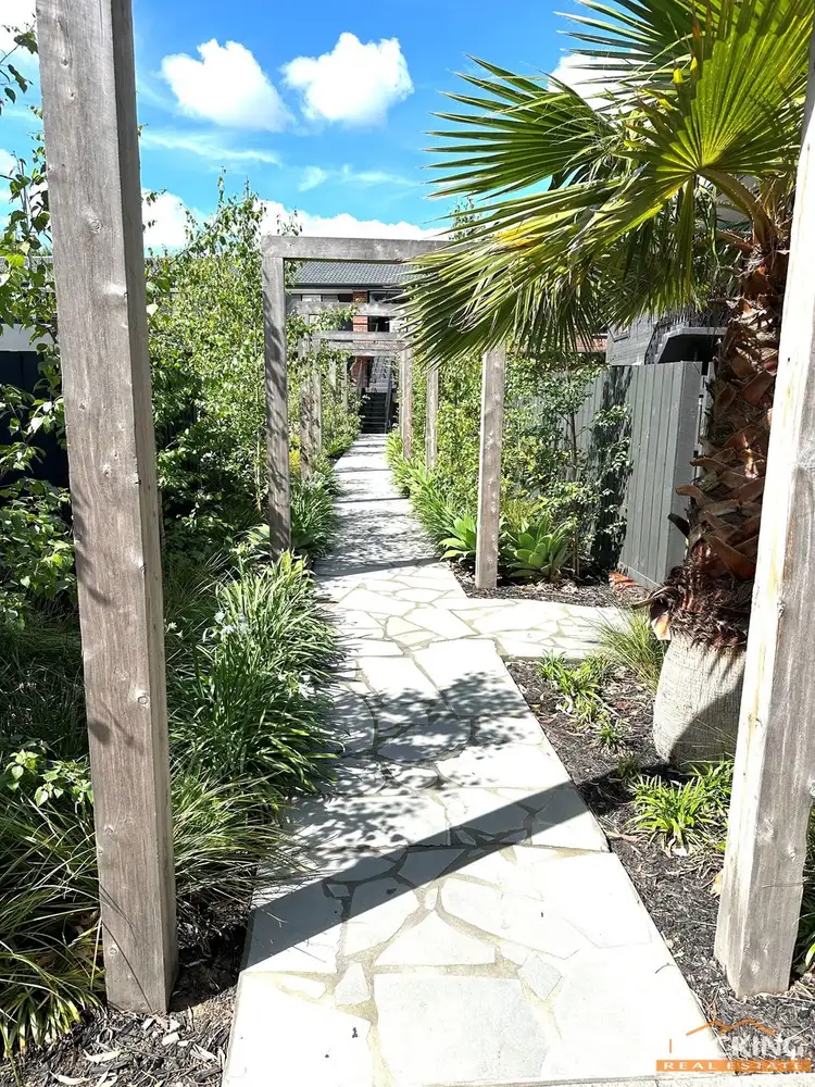 Fifth view of Homely unit listing, 24/42-46 Burnt Street, Nunawading VIC 3131