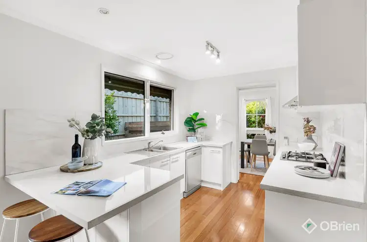 26 Mildara Street, Vermont South VIC 3133