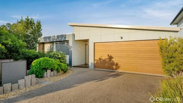 19 Sanctuary Drive, Cowes VIC 3922