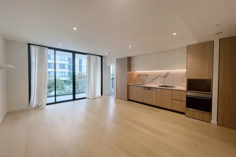 312/23 Halifax Street, Macquarie Park NSW 2113