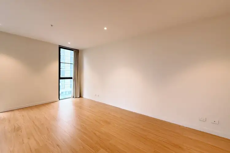 611/19 Halifax Street, Macquarie Park NSW 2113