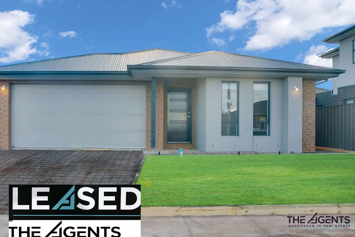 Main view of Homely house listing, 15 Hackamore Street, Tarneit VIC 3029