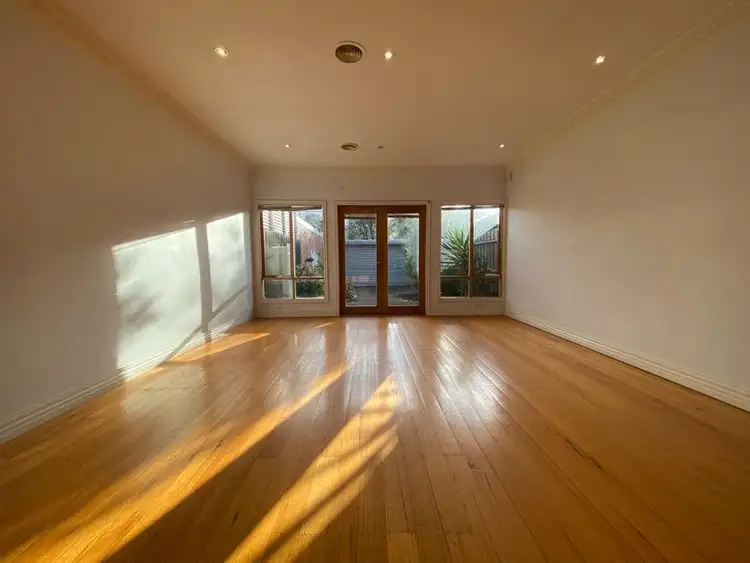 Fourth view of Homely townhouse listing, 1/35 Saunders Street, Coburg VIC 3058