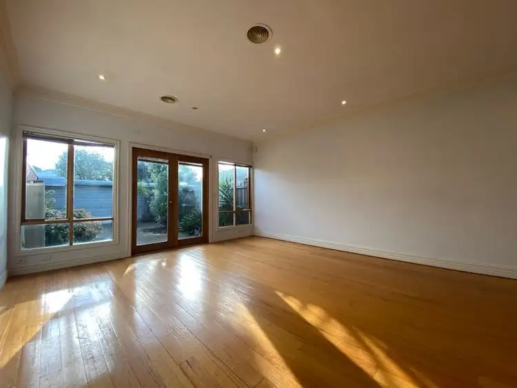 Fifth view of Homely townhouse listing, 1/35 Saunders Street, Coburg VIC 3058