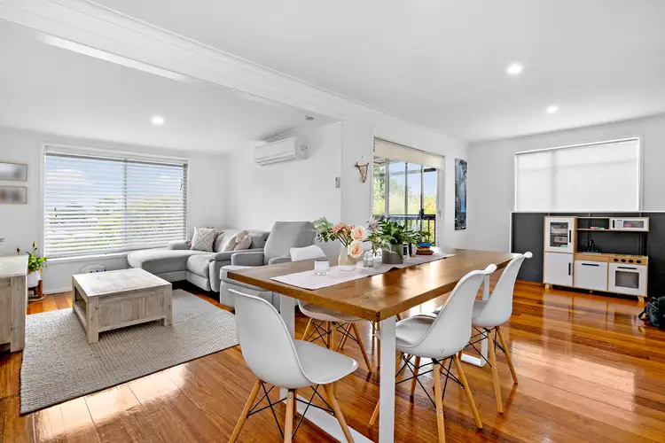 46 Coleus Street, Dromana VIC 3936