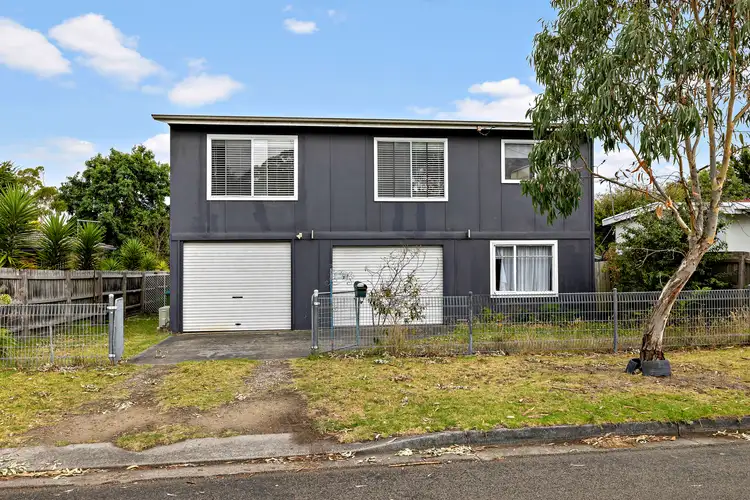 46 Coleus Street, Dromana VIC 3936