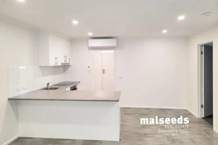 3/68 Brownes Road, Mount Gambier SA 5290