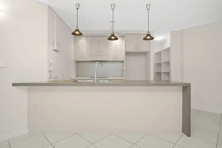 Sixth view of Homely unit listing, 12/14 Coronation Drive, Stuart Park NT 820